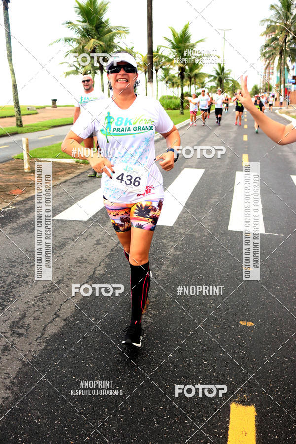 Compra tus fotos del evento8 Km Vero PRAIA GRANDE En Fotop