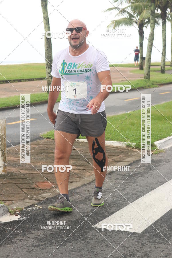 Achetez vos photos de l'vnement8 Km Vero PRAIA GRANDE sur Fotop