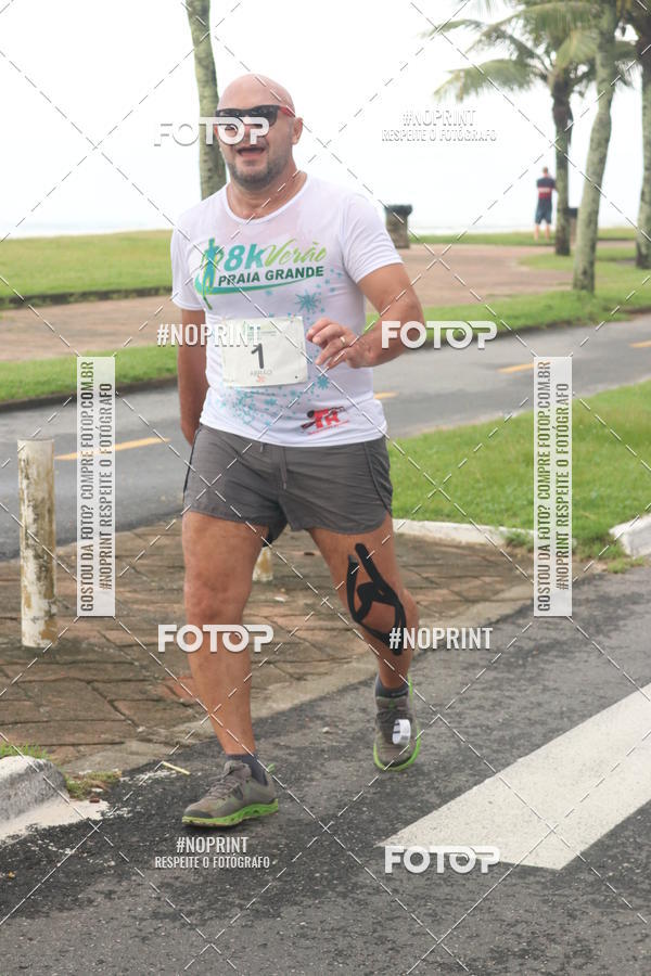 Compra tus fotos del evento8 Km Vero PRAIA GRANDE En Fotop