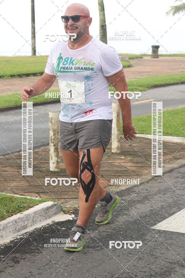 Achetez vos photos de l'vnement8 Km Vero PRAIA GRANDE sur Fotop