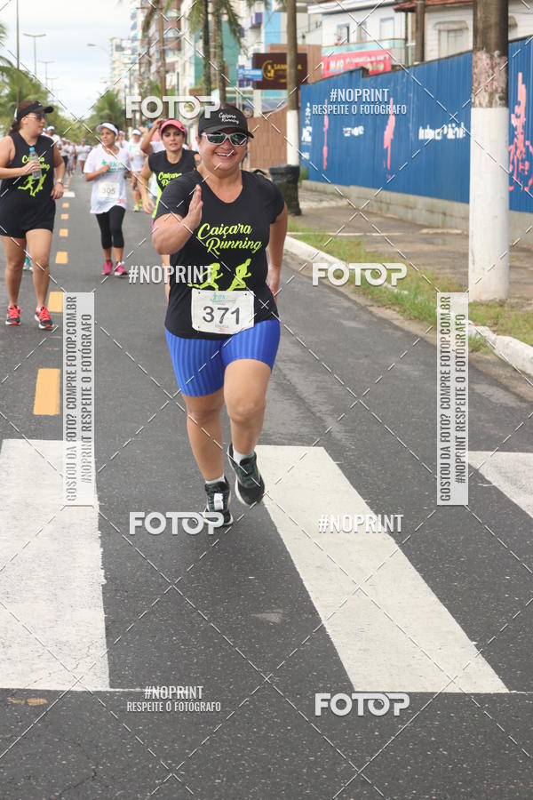 Achetez vos photos de l'vnement8 Km Vero PRAIA GRANDE sur Fotop