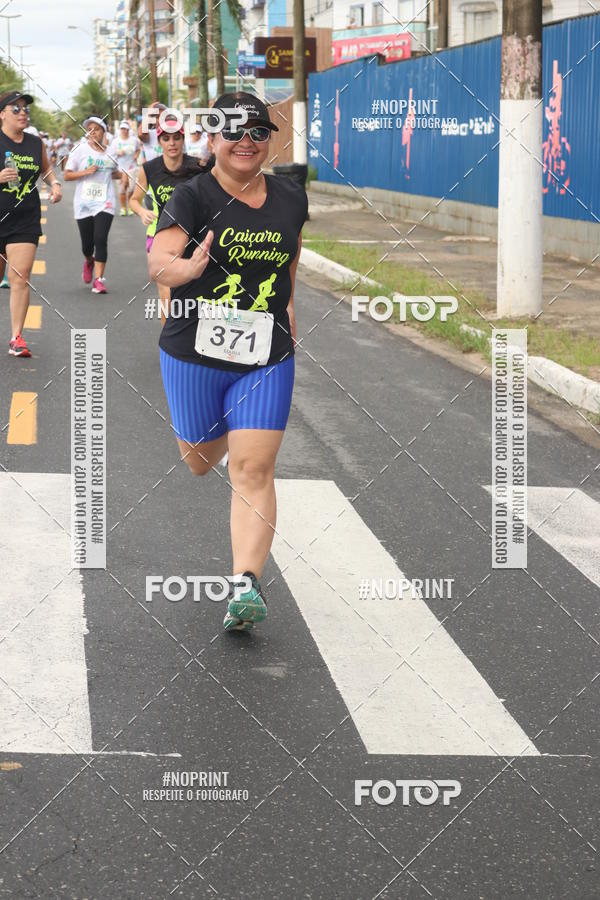 Achetez vos photos de l'vnement8 Km Vero PRAIA GRANDE sur Fotop