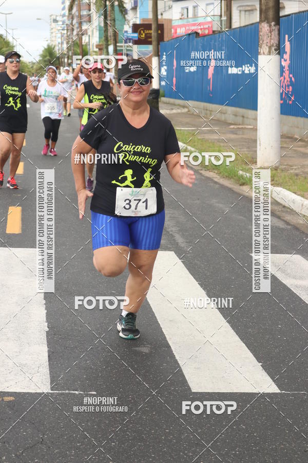 Achetez vos photos de l'vnement8 Km Vero PRAIA GRANDE sur Fotop