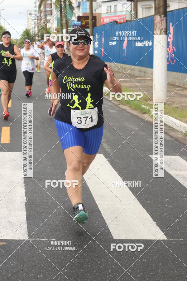 Achetez vos photos de l'vnement8 Km Vero PRAIA GRANDE sur Fotop
