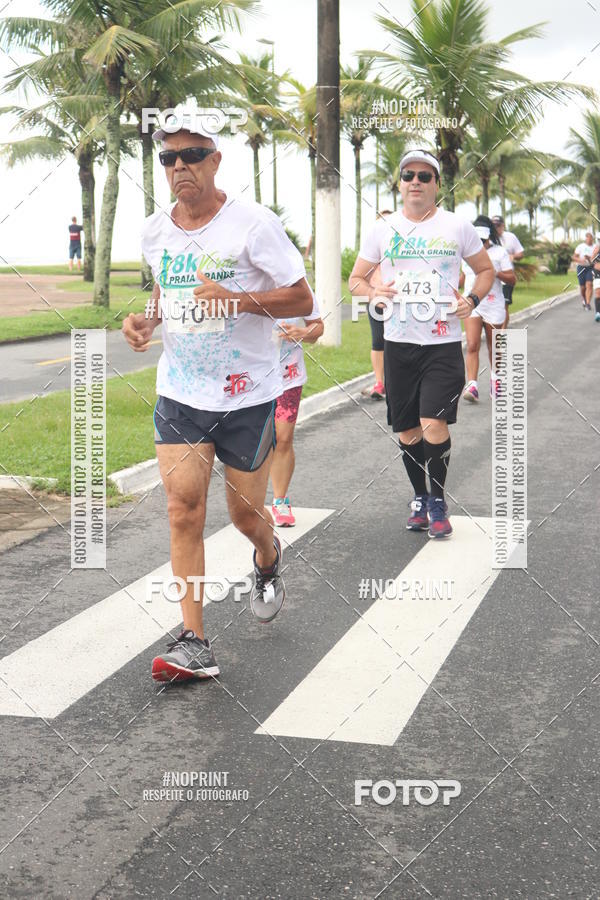 Achetez vos photos de l'vnement8 Km Vero PRAIA GRANDE sur Fotop