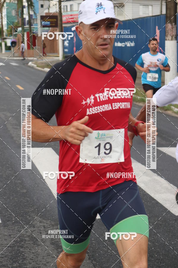 Compra tus fotos del evento8 Km Vero PRAIA GRANDE En Fotop