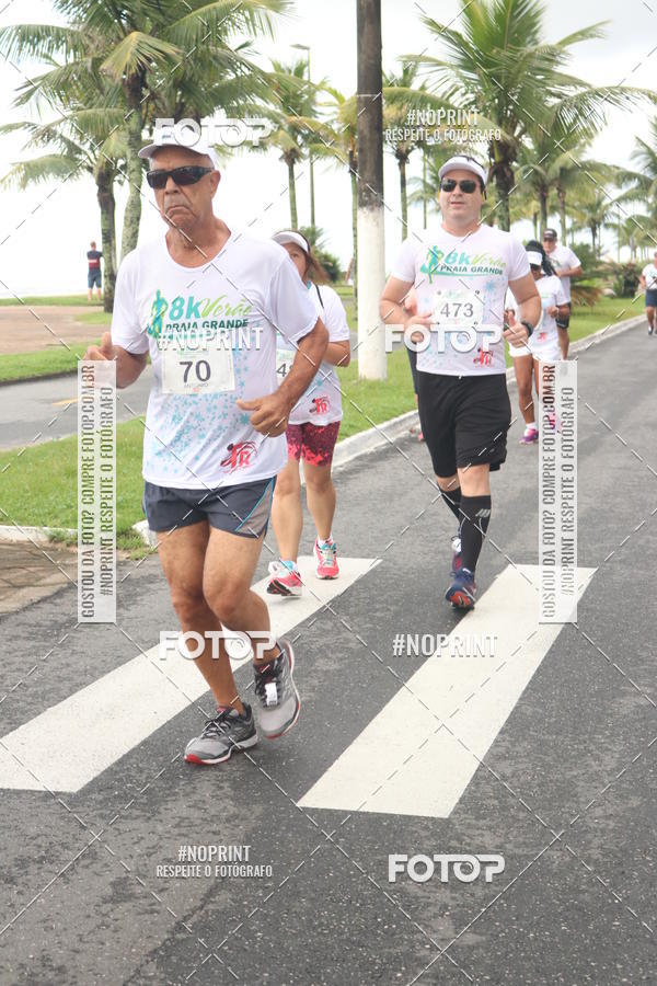 Achetez vos photos de l'vnement8 Km Vero PRAIA GRANDE sur Fotop