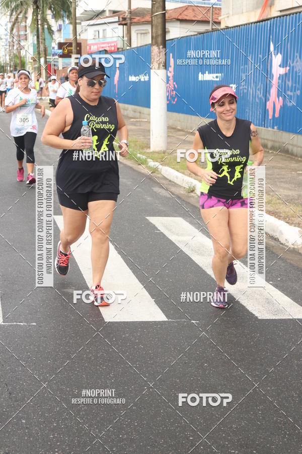 Achetez vos photos de l'vnement8 Km Vero PRAIA GRANDE sur Fotop