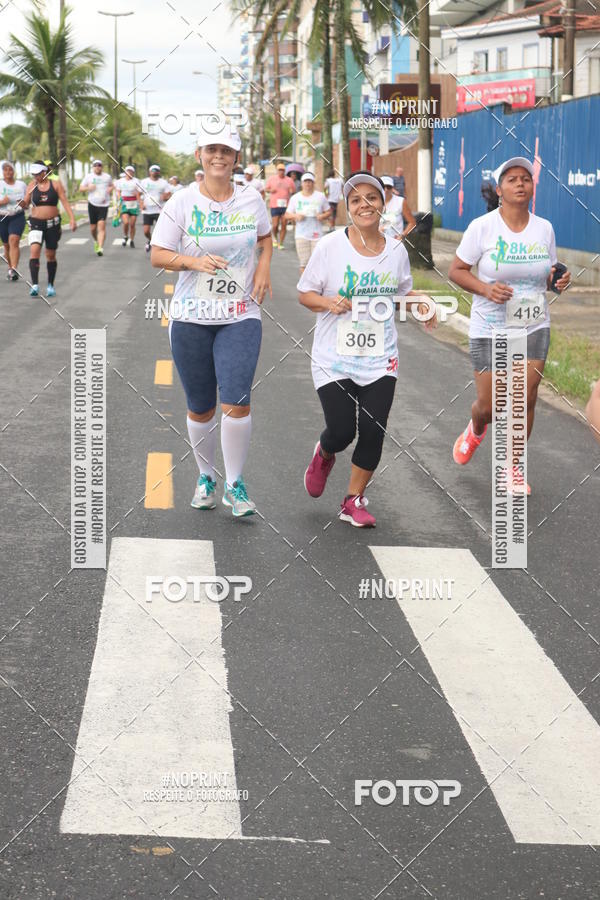 Achetez vos photos de l'vnement8 Km Vero PRAIA GRANDE sur Fotop