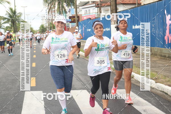 Achetez vos photos de l'vnement8 Km Vero PRAIA GRANDE sur Fotop