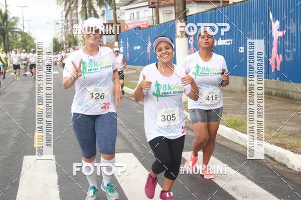 Achetez vos photos de l'vnement8 Km Vero PRAIA GRANDE sur Fotop