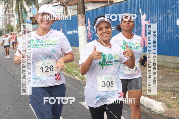 Achetez vos photos de l'vnement8 Km Vero PRAIA GRANDE sur Fotop