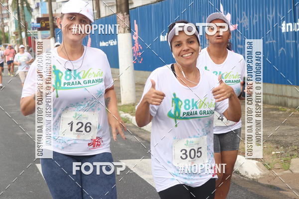 Achetez vos photos de l'vnement8 Km Vero PRAIA GRANDE sur Fotop