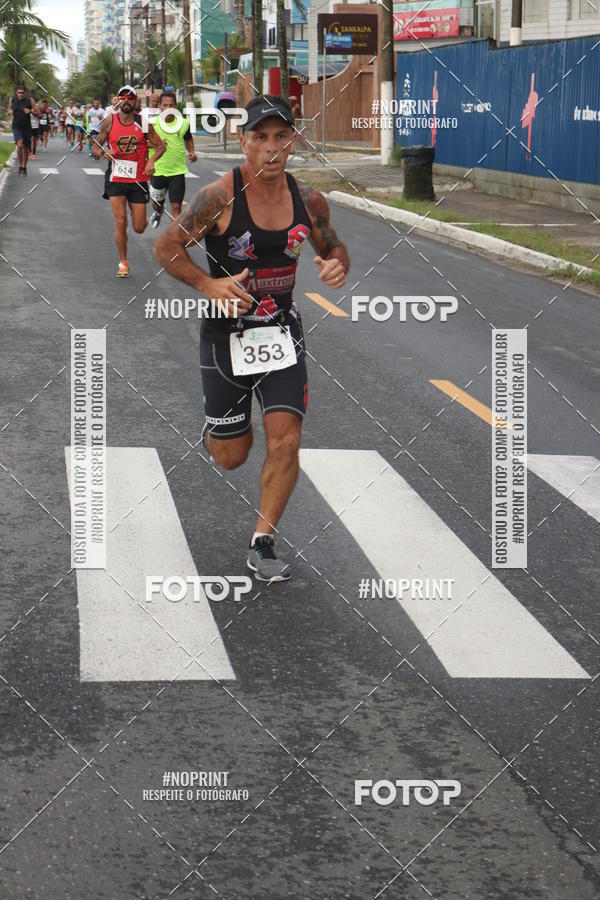 Achetez vos photos de l'vnement8 Km Vero PRAIA GRANDE sur Fotop