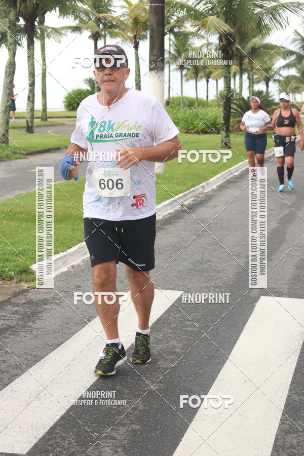 Achetez vos photos de l'vnement8 Km Vero PRAIA GRANDE sur Fotop