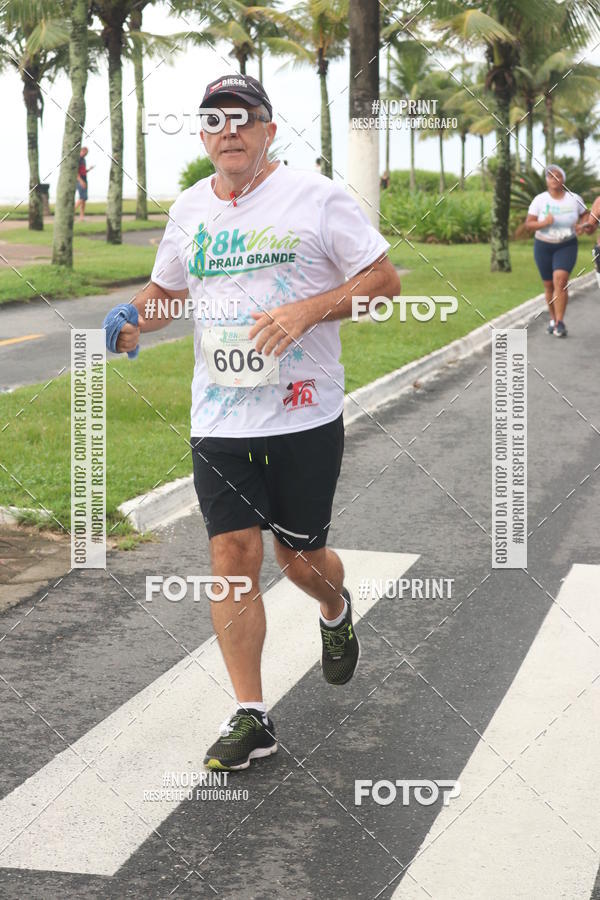 Achetez vos photos de l'vnement8 Km Vero PRAIA GRANDE sur Fotop