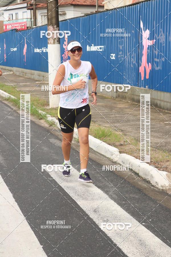 Achetez vos photos de l'vnement8 Km Vero PRAIA GRANDE sur Fotop