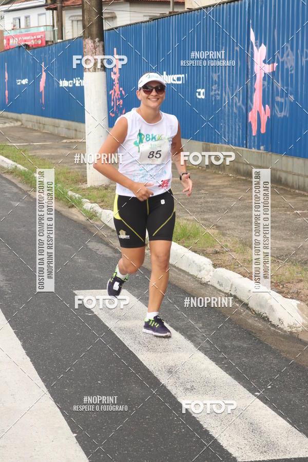 Achetez vos photos de l'vnement8 Km Vero PRAIA GRANDE sur Fotop