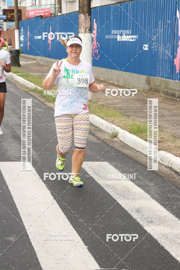 Achetez vos photos de l'vnement8 Km Vero PRAIA GRANDE sur Fotop