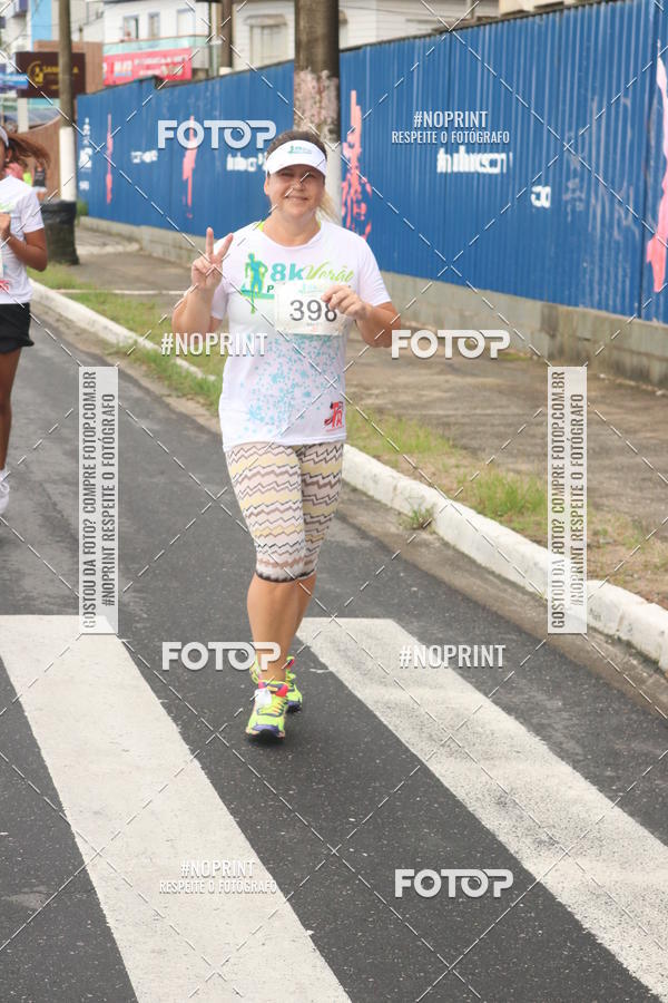 Achetez vos photos de l'vnement8 Km Vero PRAIA GRANDE sur Fotop