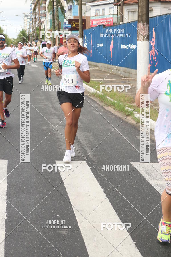 Achetez vos photos de l'vnement8 Km Vero PRAIA GRANDE sur Fotop