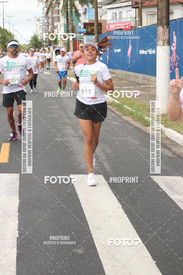 Achetez vos photos de l'vnement8 Km Vero PRAIA GRANDE sur Fotop