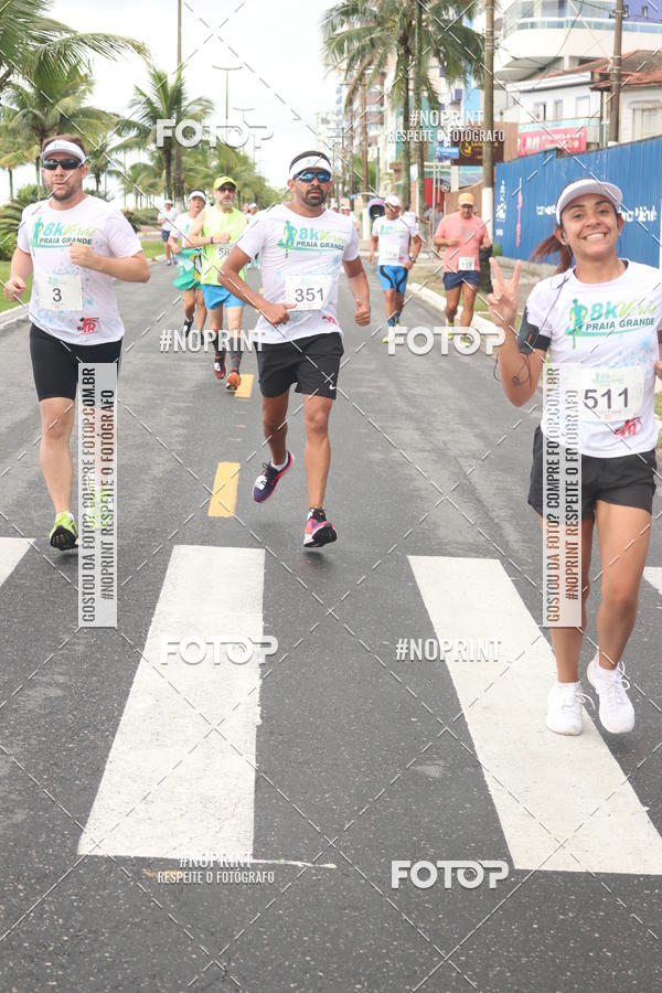 Achetez vos photos de l'vnement8 Km Vero PRAIA GRANDE sur Fotop