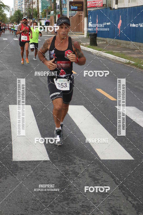 Achetez vos photos de l'vnement8 Km Vero PRAIA GRANDE sur Fotop