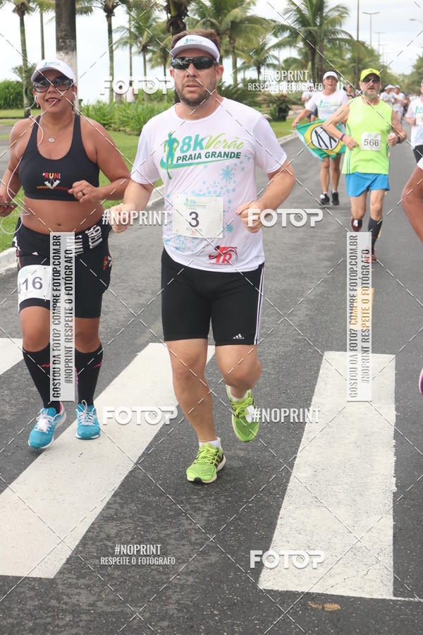 Achetez vos photos de l'vnement8 Km Vero PRAIA GRANDE sur Fotop