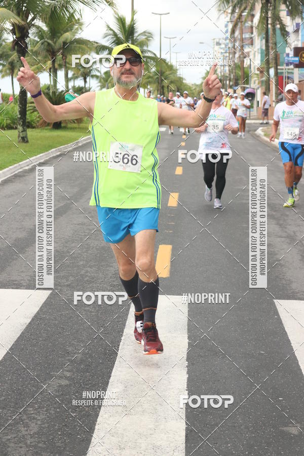 Achetez vos photos de l'vnement8 Km Vero PRAIA GRANDE sur Fotop