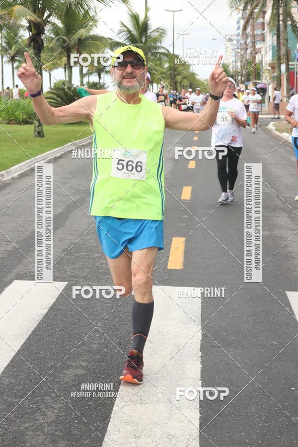 Compra tus fotos del evento8 Km Vero PRAIA GRANDE En Fotop