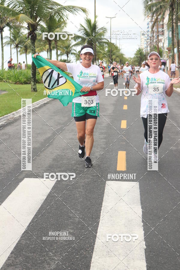 Compra tus fotos del evento8 Km Vero PRAIA GRANDE En Fotop