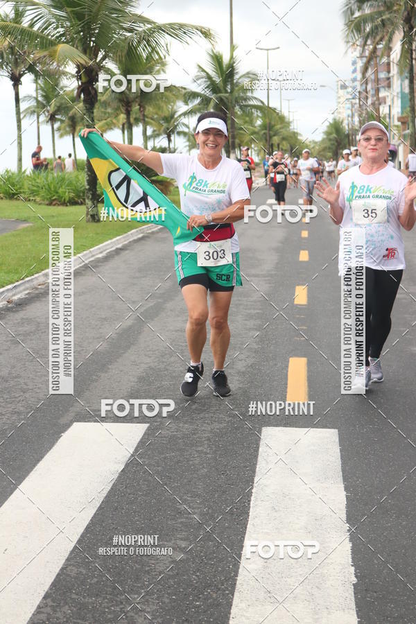 Compra tus fotos del evento8 Km Vero PRAIA GRANDE En Fotop