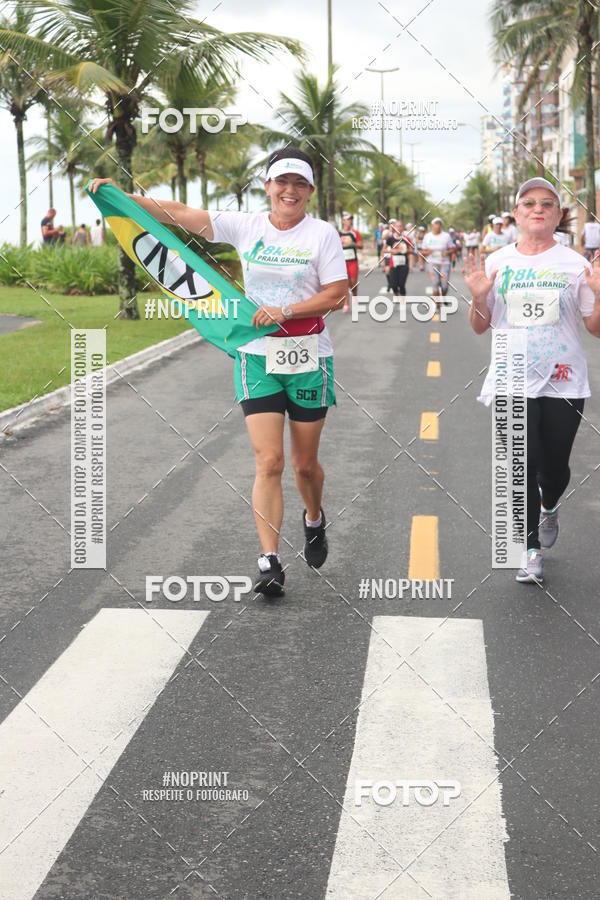 Compra tus fotos del evento8 Km Vero PRAIA GRANDE En Fotop