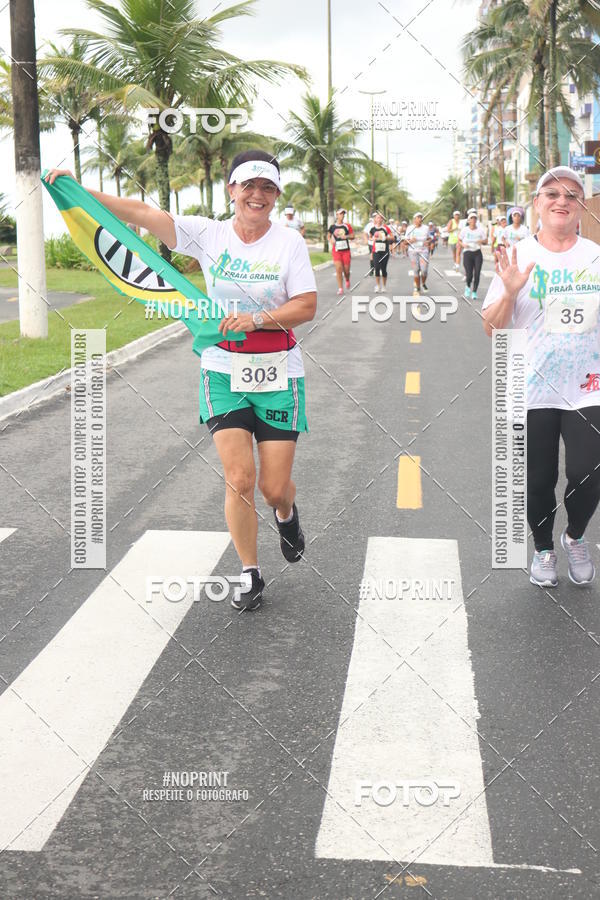 Compra tus fotos del evento8 Km Vero PRAIA GRANDE En Fotop