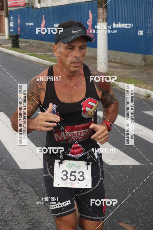 Achetez vos photos de l'vnement8 Km Vero PRAIA GRANDE sur Fotop