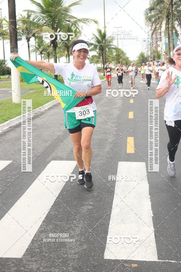Compra tus fotos del evento8 Km Vero PRAIA GRANDE En Fotop