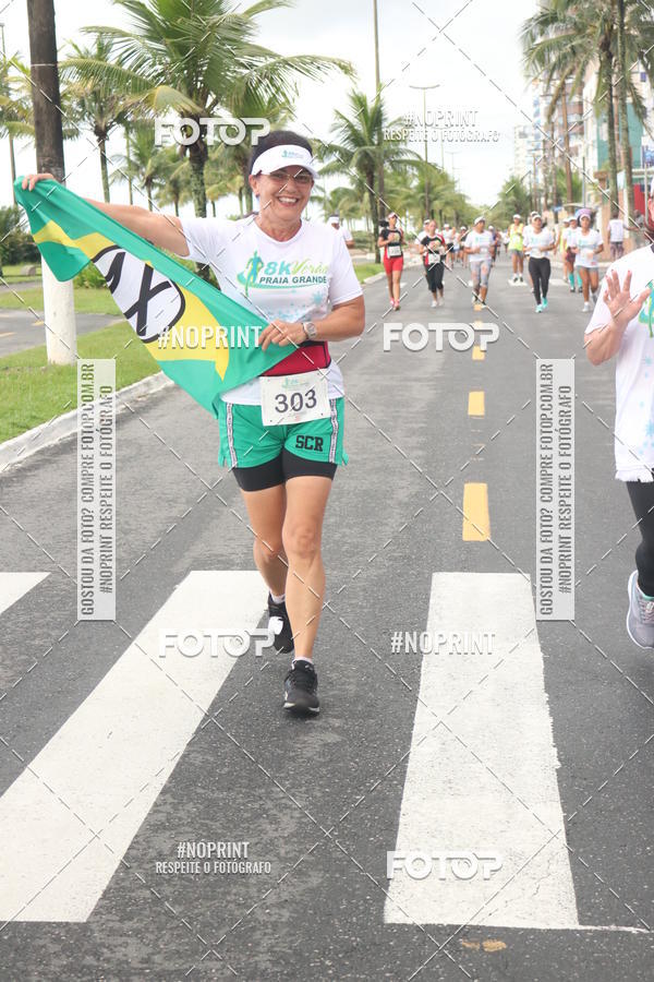 Compra tus fotos del evento8 Km Vero PRAIA GRANDE En Fotop