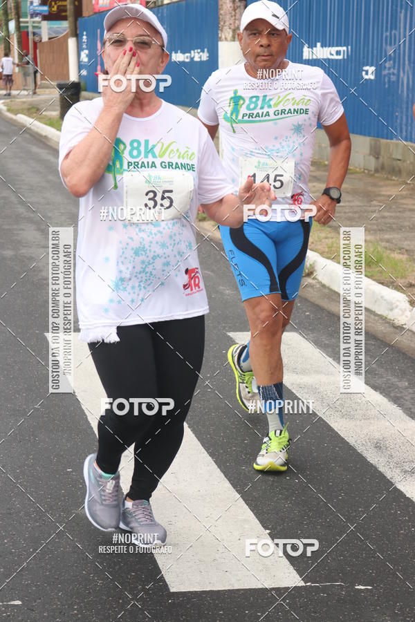 Compra tus fotos del evento8 Km Vero PRAIA GRANDE En Fotop