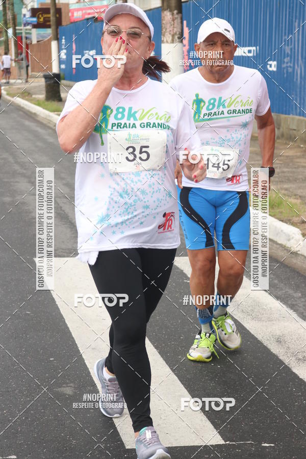 Compra tus fotos del evento8 Km Vero PRAIA GRANDE En Fotop