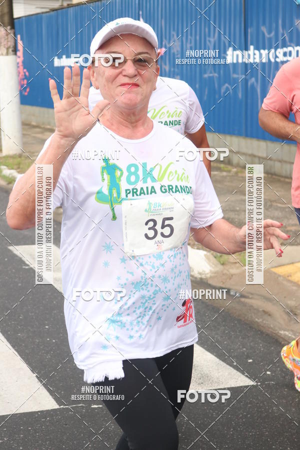 Compra tus fotos del evento8 Km Vero PRAIA GRANDE En Fotop
