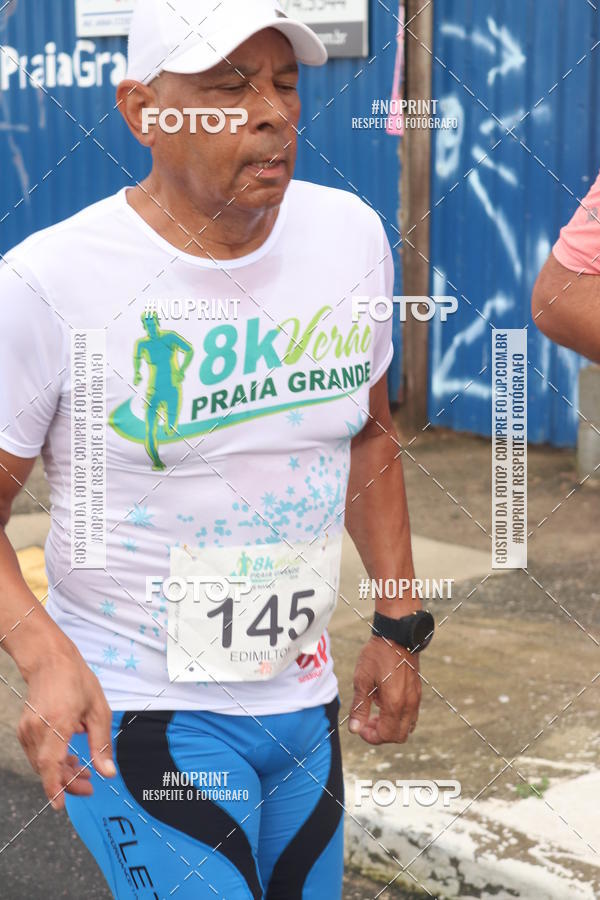 Compra tus fotos del evento8 Km Vero PRAIA GRANDE En Fotop