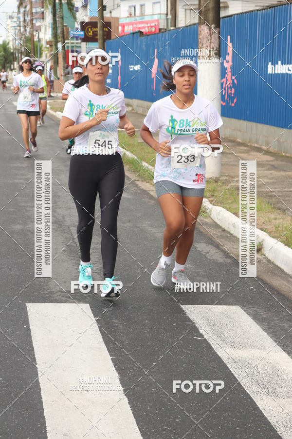 Compra tus fotos del evento8 Km Vero PRAIA GRANDE En Fotop