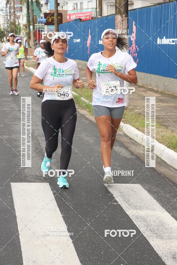 Compra tus fotos del evento8 Km Vero PRAIA GRANDE En Fotop