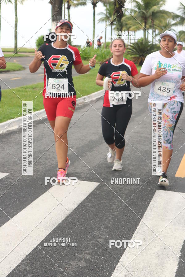 Compra tus fotos del evento8 Km Vero PRAIA GRANDE En Fotop