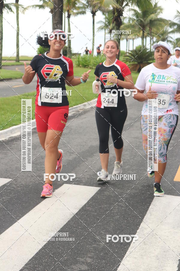 Compra tus fotos del evento8 Km Vero PRAIA GRANDE En Fotop