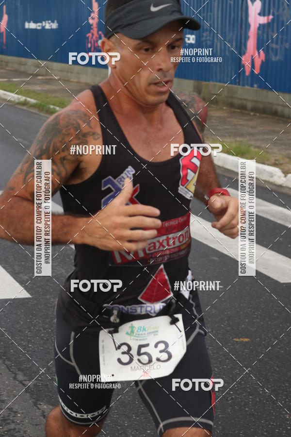 Achetez vos photos de l'vnement8 Km Vero PRAIA GRANDE sur Fotop