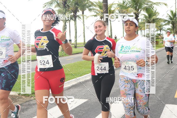 Compra tus fotos del evento8 Km Vero PRAIA GRANDE En Fotop