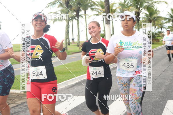 Compra tus fotos del evento8 Km Vero PRAIA GRANDE En Fotop