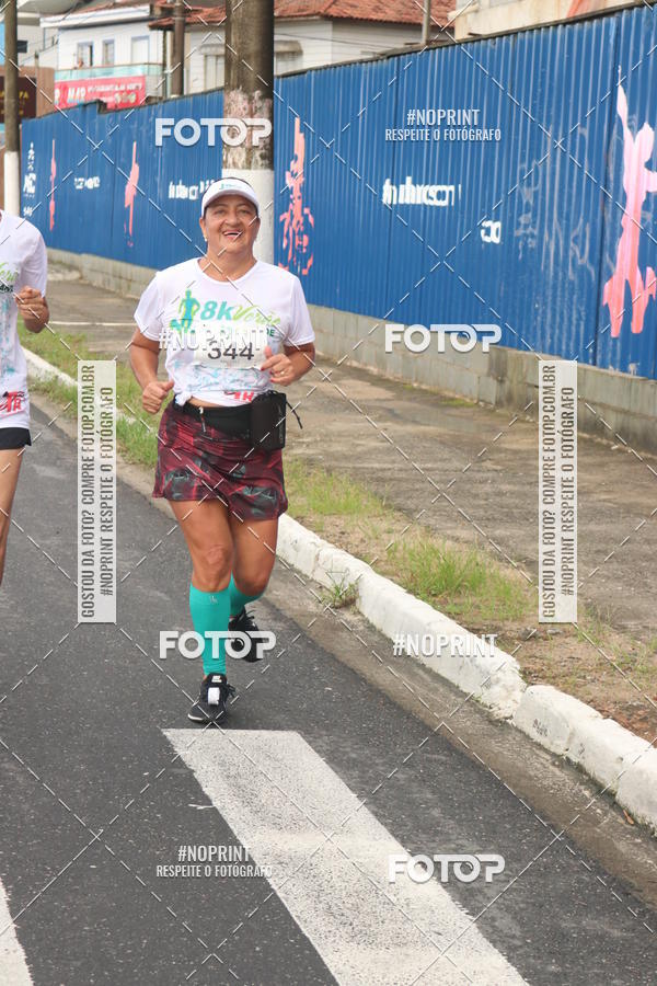 Compra tus fotos del evento8 Km Vero PRAIA GRANDE En Fotop